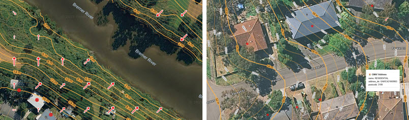 Australia_elevation_contour_mapping_overview_v1a Australia_elevation_contour_mapping_overview