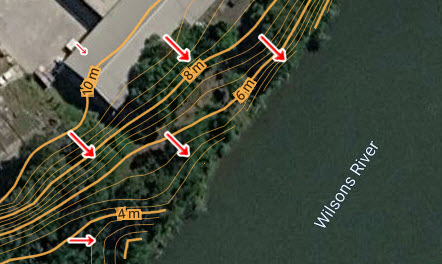 hydro_terrain_flood_risk_lismore_nsw_v1