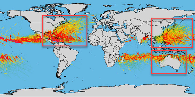 TC_Overview_Maps_Global_V1