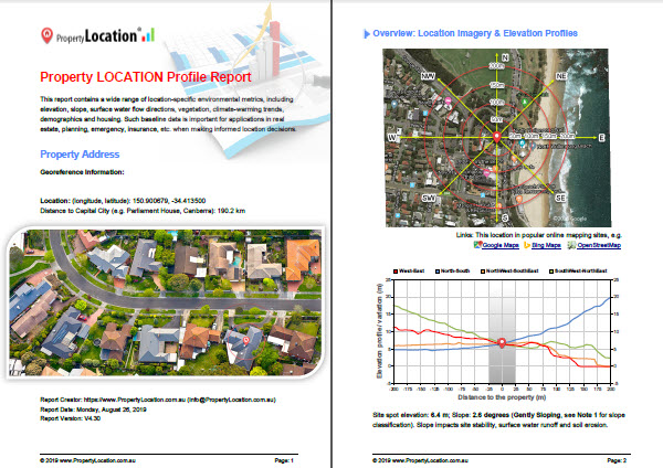 property_location_profile_report_ov1