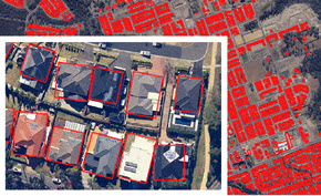 Buildings_Extraction_AI_DL_Fig0_NoLabel