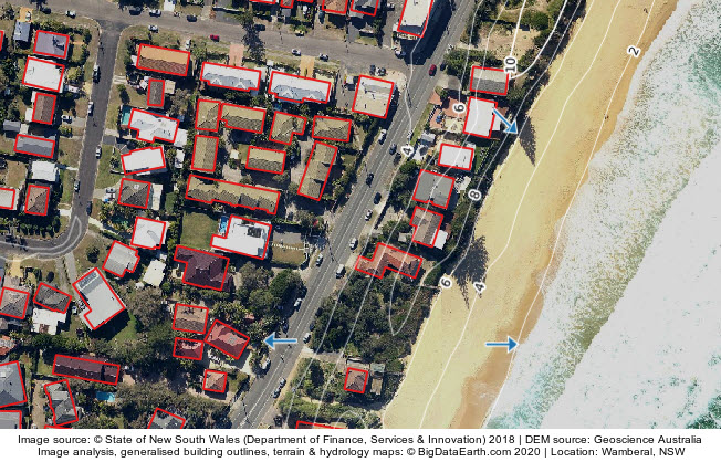 Mapping_CoastalSettlement_Imagery_AI_V1_L