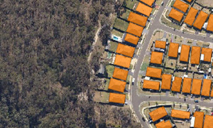 bushfire_risk_bushlabd_urban_interface_changing_risk_4_w300h180