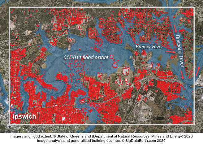 flood_risk_geocoding_impact__Ipswich_BremerRiver_V1L