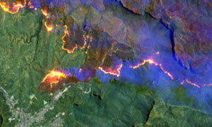 hotspots_mapping_ov_v1w_w300h180